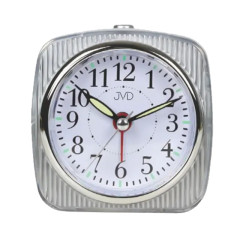 Budík JVD SRP7503.1 Budík JVD SRP7503.1